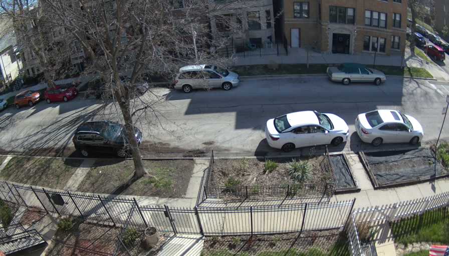 Reolink Camera One_00_Reolink Home Hub One_20260411101331.jpg